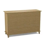 Lacy Buffet - Image 21