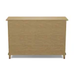 Lacy Buffet - Image 23