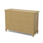 Lacy Buffet - Image 26