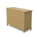 Lacy Buffet - Image 28