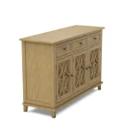 Lacy Buffet - Image 35