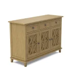 Lacy Buffet - Image 36