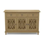 Lacy Buffet - Image 5