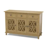 Lacy Buffet - Image 7