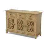 Lacy Buffet - Image 8