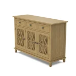Lacy Buffet - Image 10