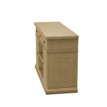 Sturbridge Buffet - Image 13