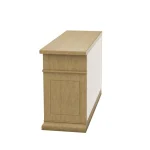 Sturbridge Buffet - Image 15