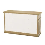 Sturbridge Buffet - Image 25