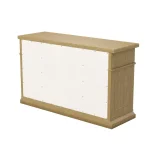 Sturbridge Buffet - Image 27