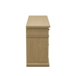 Sturbridge Buffet - Image 32