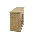 Sturbridge Buffet - Image 33