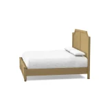 The Vista Bed: Available In K, Q, and Tw - BD-1502KF - Image 13