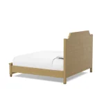 The Vista Bed: Available In K, Q, and Tw - BD-1502KF - Image 17