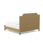 The Vista Bed: Available In K, Q, and Tw - BD-1502KF - Image 19