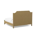 The Vista Bed: Available In K, Q, and Tw - BD-1502KF - Image 20