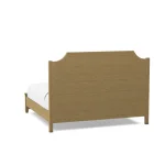 The Vista Bed: Available In K, Q, and Tw - BD-1502KF - Image 21
