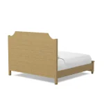 The Vista Bed: Available In K, Q, and Tw - BD-1502KF - Image 27