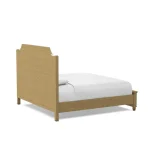 The Vista Bed: Available In K, Q, and Tw - BD-1502KH - Image 29