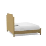 The Vista Bed: Available In K, Q, and Tw - BD-1502KH - Image 30