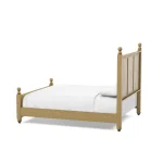 The Cottage Bed: Available K, and Q - BD-201QHN - Image 16