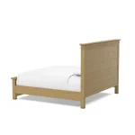 The Sanibel Bed: Available in K, Q, and Tw - BD-2400KH - Image 17
