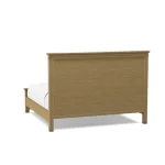 The Sanibel Bed: Available in K, Q, and Tw - BD-2400KH - Image 21