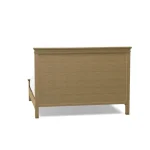 The Sanibel Bed: Available in K, Q, and Tw - BD-2400KH - Image 22