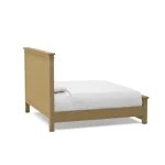 The Sanibel Bed: Available in K, Q, and Tw - BD-2400KH - Image 30