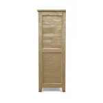 Sanibel 5-Drawer Chest - Image 14