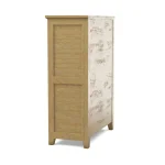 Sanibel 5-Drawer Chest - Image 16