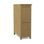 Sanibel 5-Drawer Chest - Image 30