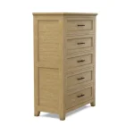 Sanibel 5-Drawer Chest - Image 35