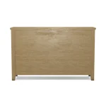 Sanibel 6-Drawer Dresser - Image 23