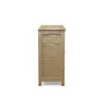 Sanibel 6-Drawer Dresser - Image 32