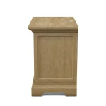 Summit 2- Drawer Nightstand - Image 14