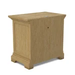 Summit 2- Drawer Nightstand - Image 19