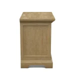 Summit 2- Drawer Nightstand - Image 32