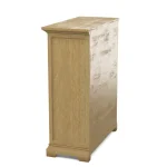 Summit 4 Drawer Chest - Image 16