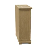 Summit 4 Drawer Chest - Image 31
