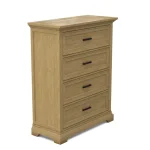 Summit 4 Drawer Chest - Image 36