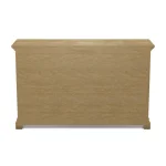 Summit 7 Drawer Dresser - Image 23