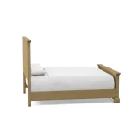 The Summit Bed: Available K & Q - BD-301QF - Image 31