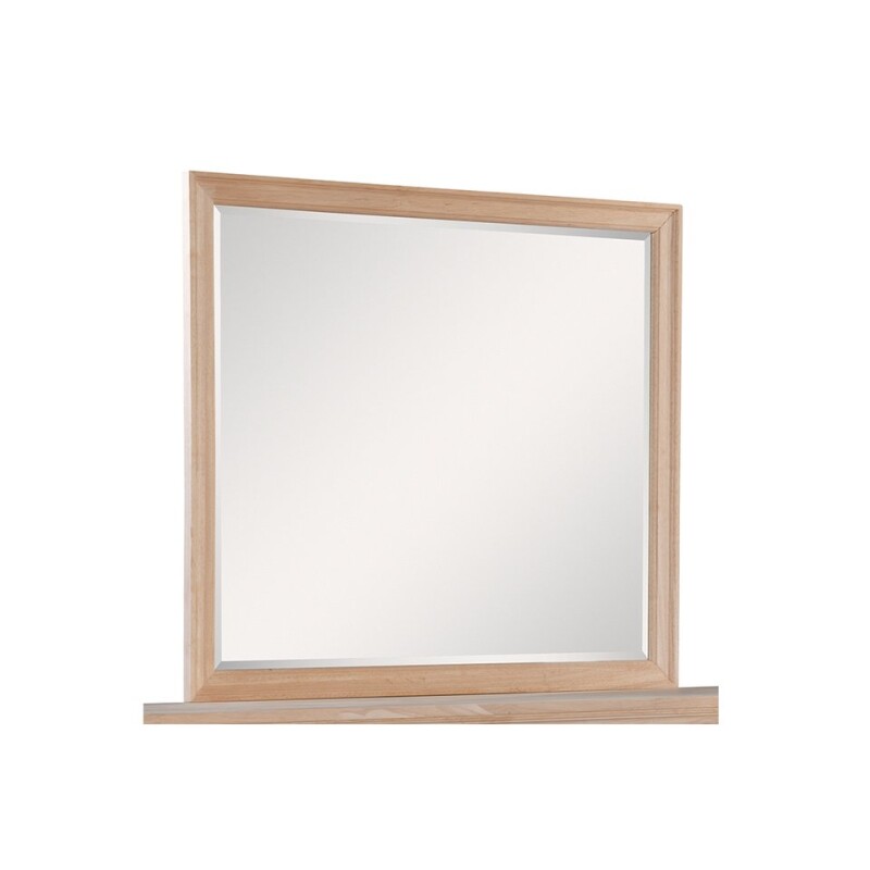 Summit Mirror