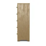 Jamestown 5-Drawer Chest - Image 14