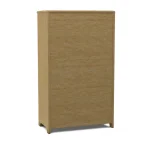 Jamestown 5-Drawer Chest - Image 21