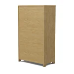 Jamestown 5-Drawer Chest - Image 27
