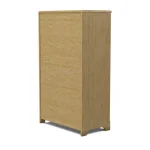Jamestown 5-Drawer Chest - Image 28
