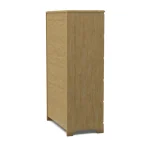Jamestown 5-Drawer Chest - Image 30
