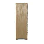 Jamestown 5-Drawer Chest - Image 32